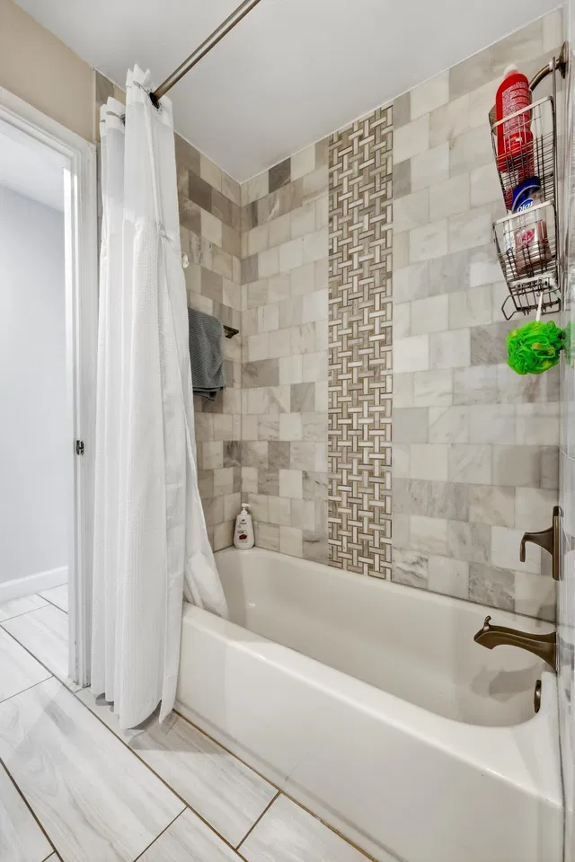 Residence photo 31