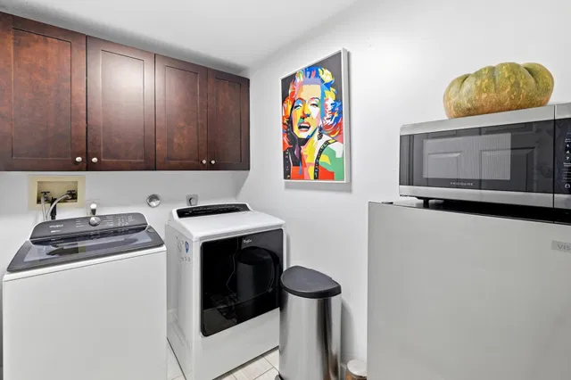 Residence photo 33