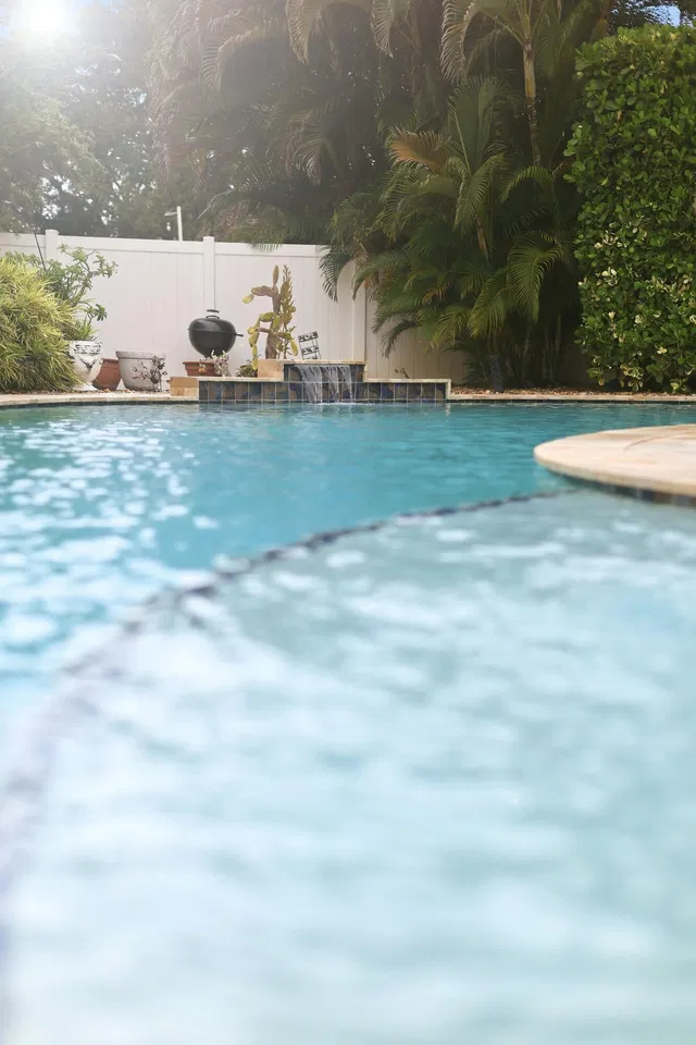 Residence photo 39