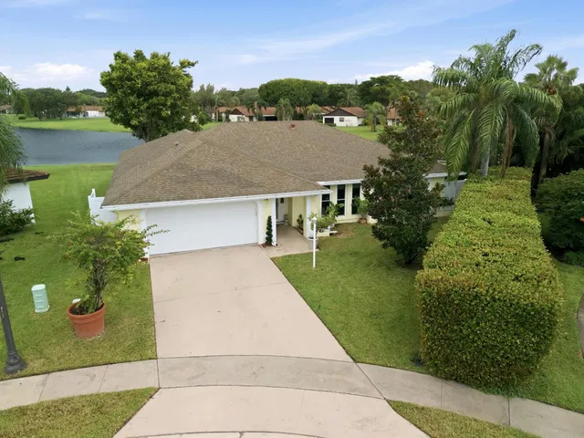 Residence photo 49
