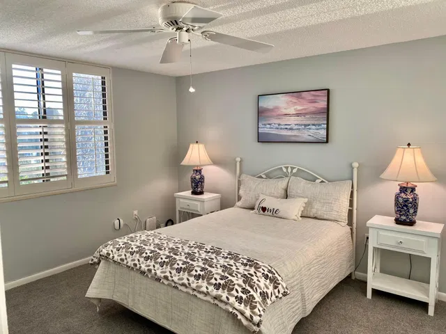 Residence photo 11