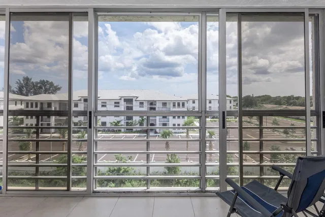  Unit 408 photo 11