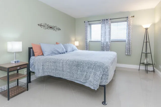  Unit 408 photo 13