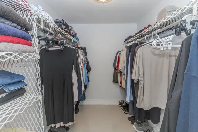  Unit 408 photo 15