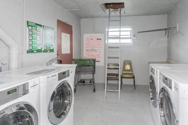  Unit 408 photo 19