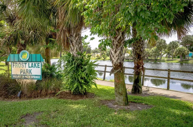  Unit 408 photo 30