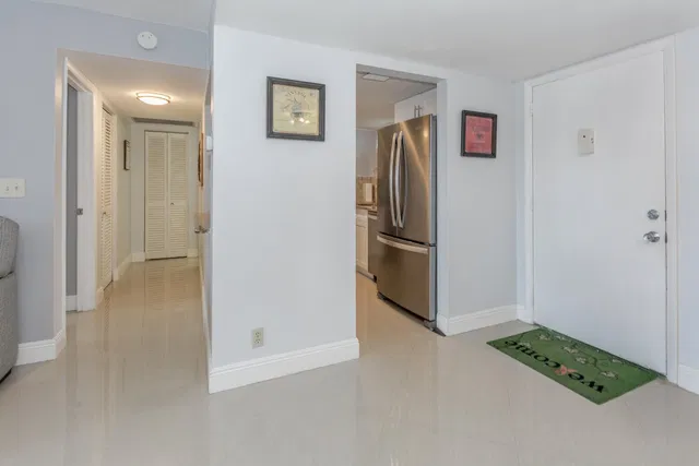  Unit 408 photo 39
