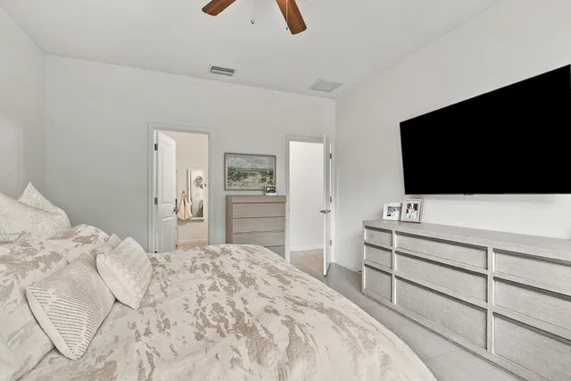 Residence photo 13