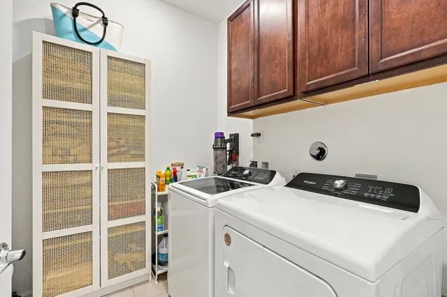Residence photo 21
