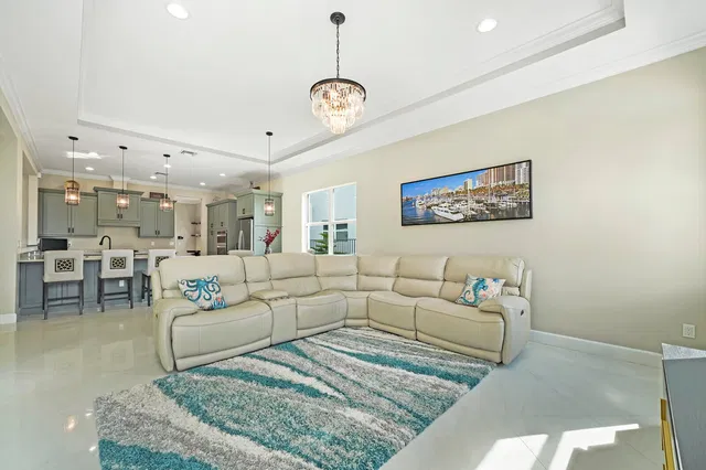  Residence photo 21