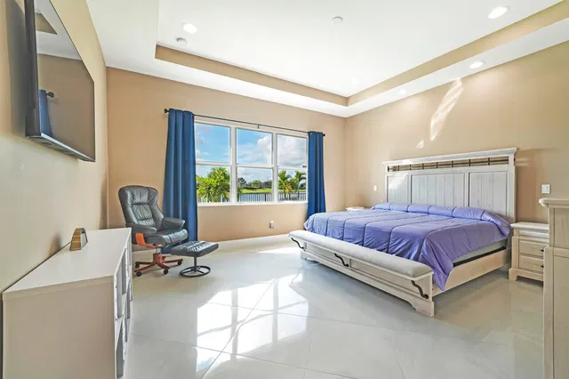  Residence photo 23