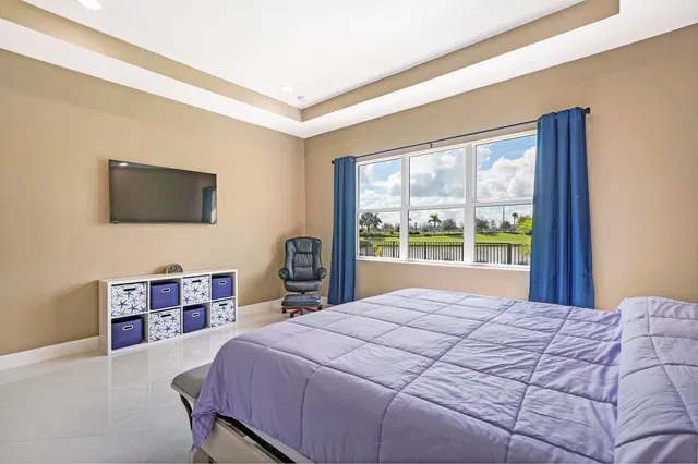  Residence photo 24