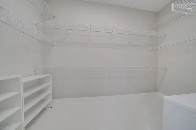  Residence photo 27