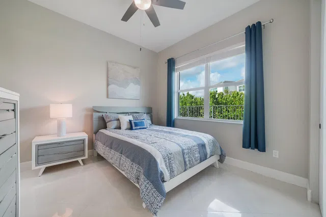  Residence photo 31