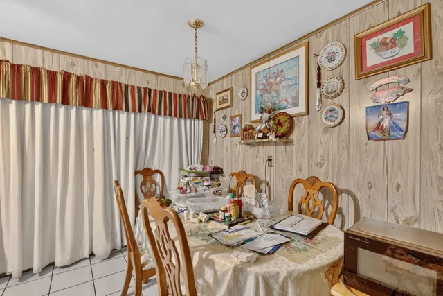  Residence photo 10