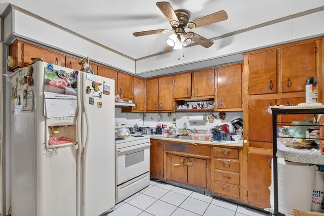  Residence photo 11
