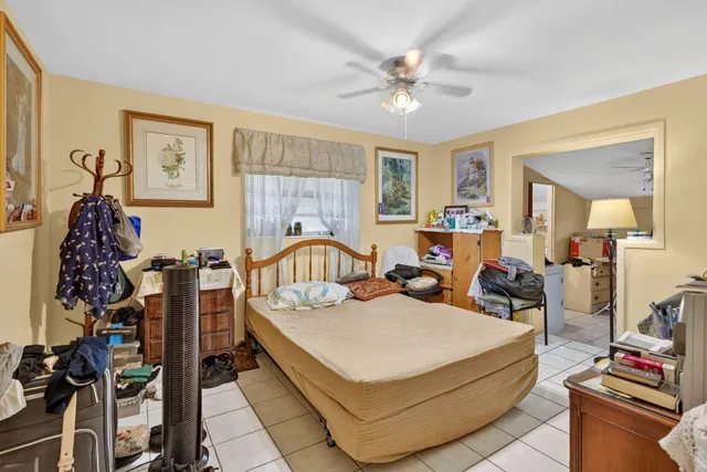  Residence photo 13