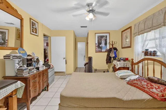  Residence photo 14