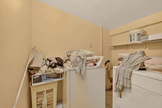  Residence photo 17