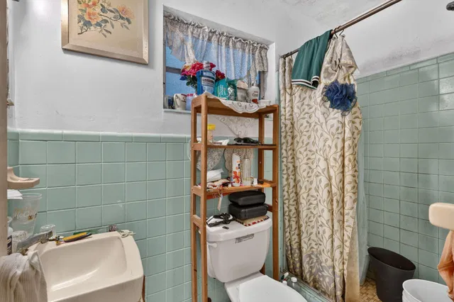  Residence photo 18