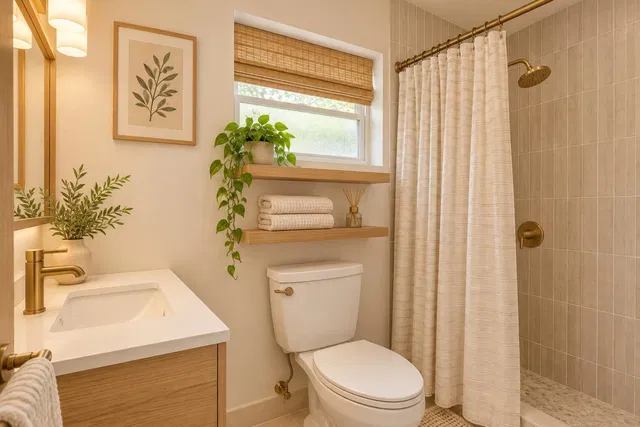  Residence photo 19