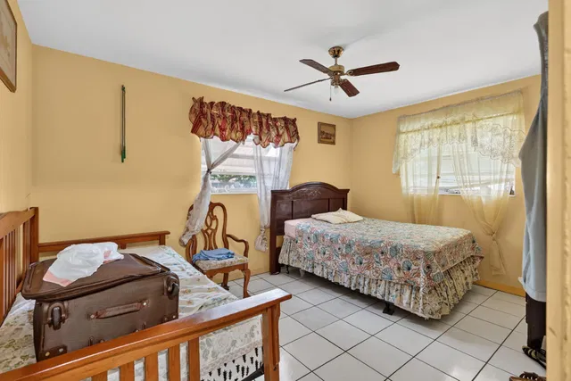  Residence photo 20