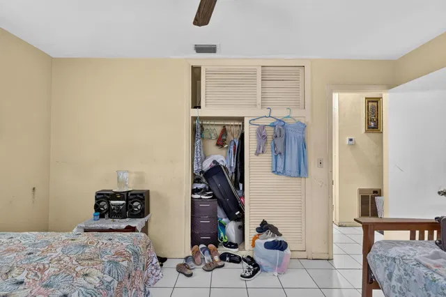  Residence photo 21