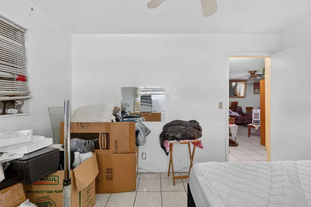  Residence photo 23