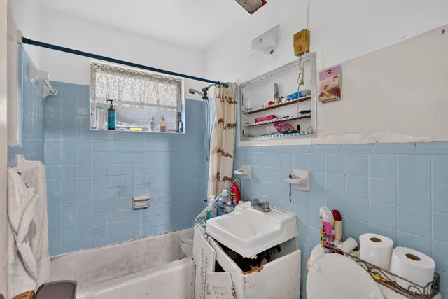  Residence photo 24