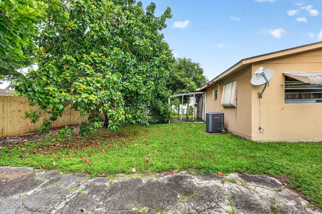 Residence photo 27