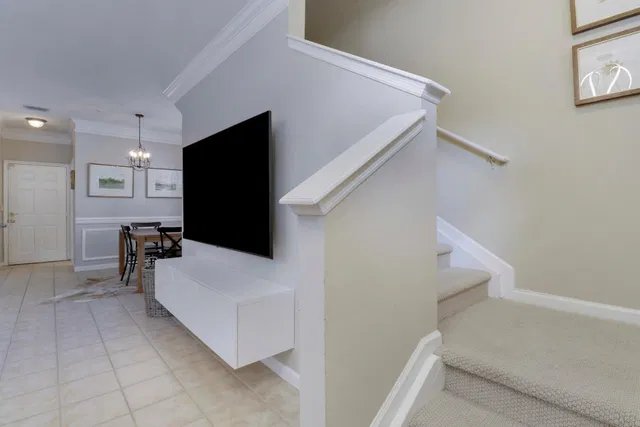  Unit 106 photo 14