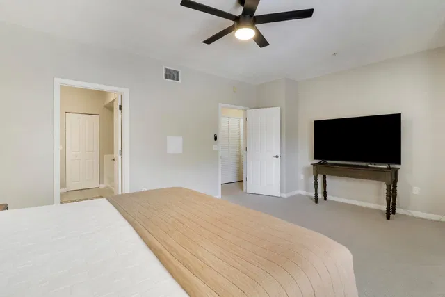  Unit 106 photo 17