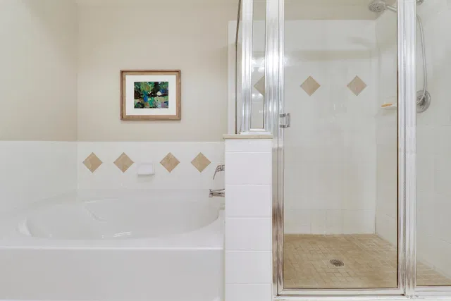  Unit 106 photo 18