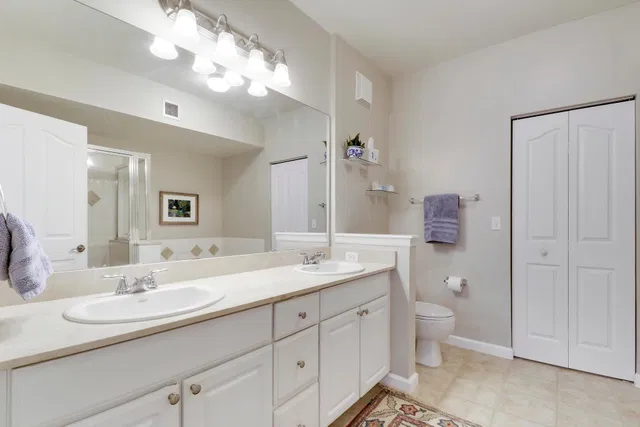  Unit 106 photo 21