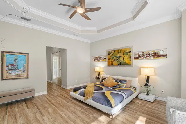  Residence photo 21