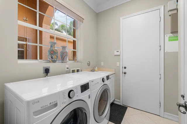  Residence photo 41