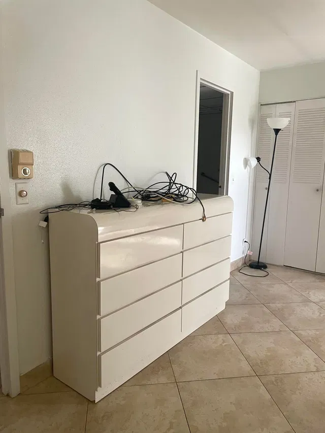  Unit 15 photo 8