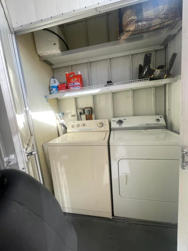  Unit 15 photo 11