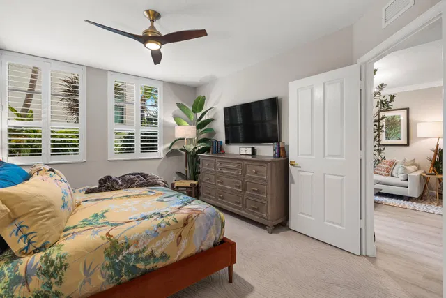 The Prado Unit 544 photo 20