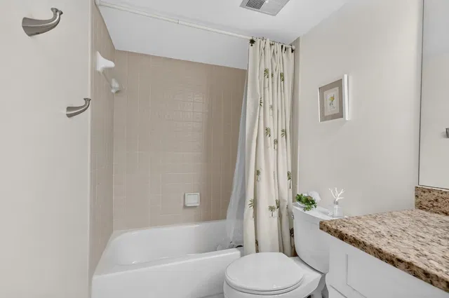 Unit 2010 photo 54