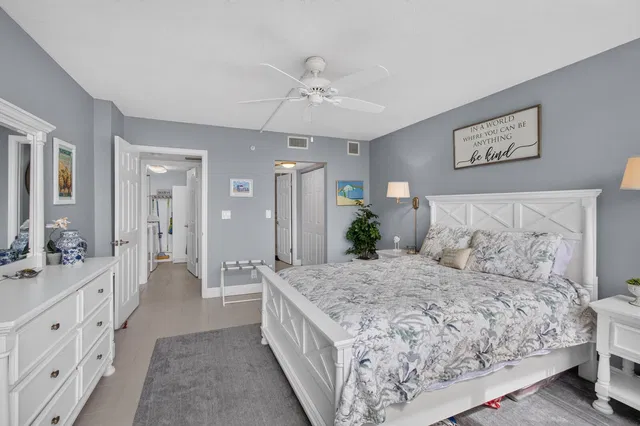 Unit 2010 photo 63
