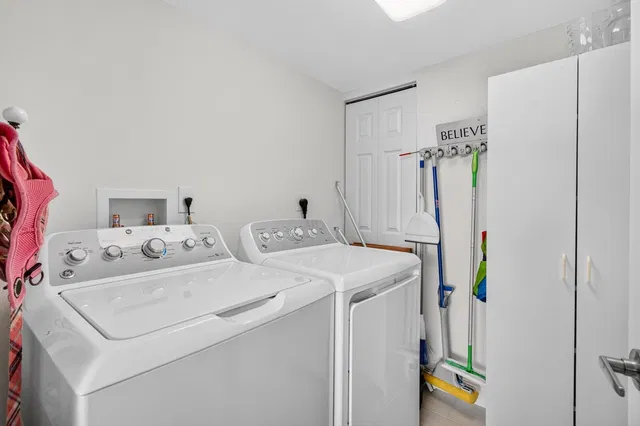 Unit 2010 photo 66
