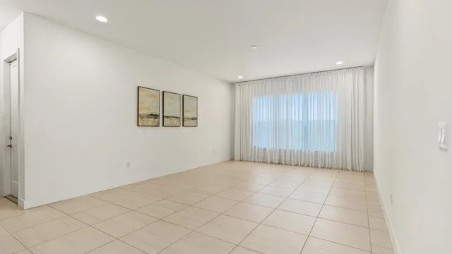 Boca Raton Golf Course Pud Residence photo 4