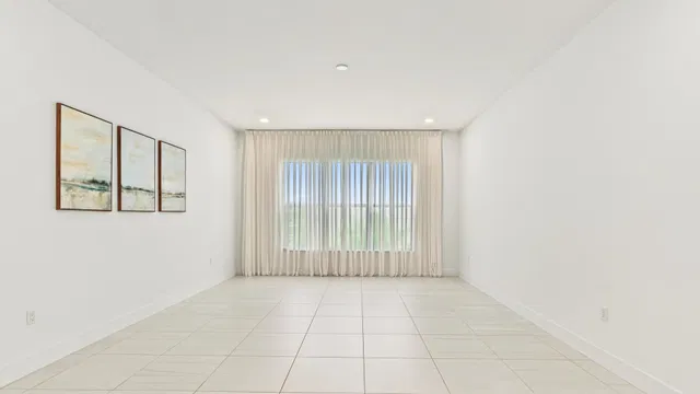 Boca Raton Golf Course Pud Residence photo 6