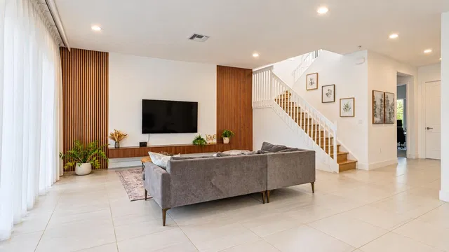 Boca Raton Golf Course Pud Residence photo 10