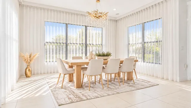 Boca Raton Golf Course Pud Residence photo 14