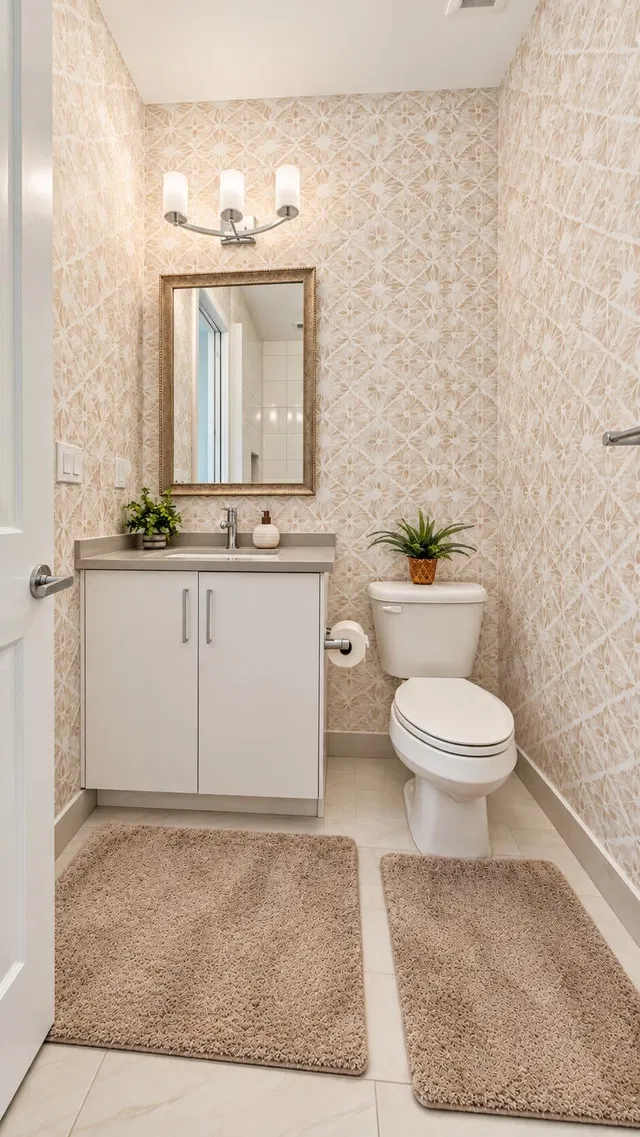 Boca Raton Golf Course Pud Residence photo 16