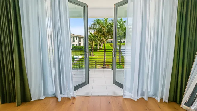 Boca Raton Golf Course Pud Residence photo 36