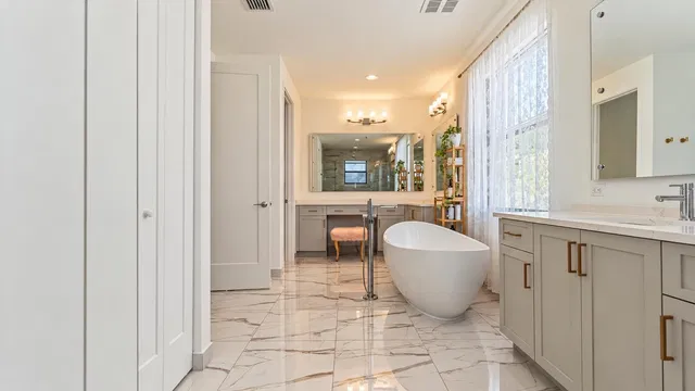 Boca Raton Golf Course Pud Residence photo 41