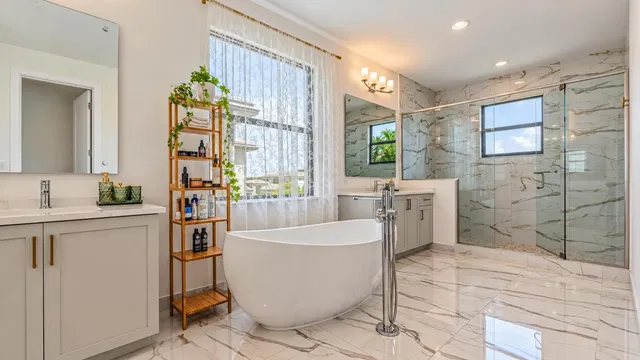 Boca Raton Golf Course Pud Residence photo 42